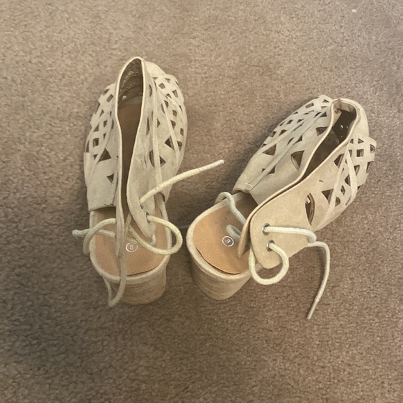 ARDENE Heels - Picture 3 of 3